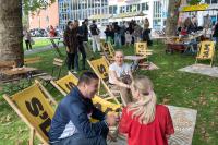 images/series/wijkfestival-oost-2026/Wijkfestival-Oost-2026 (070).jpg